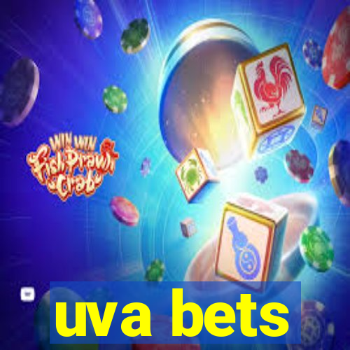 uva bets